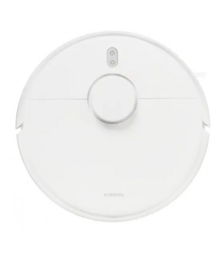 Xiaomi Robot Vacuum X10 купить в Уфе